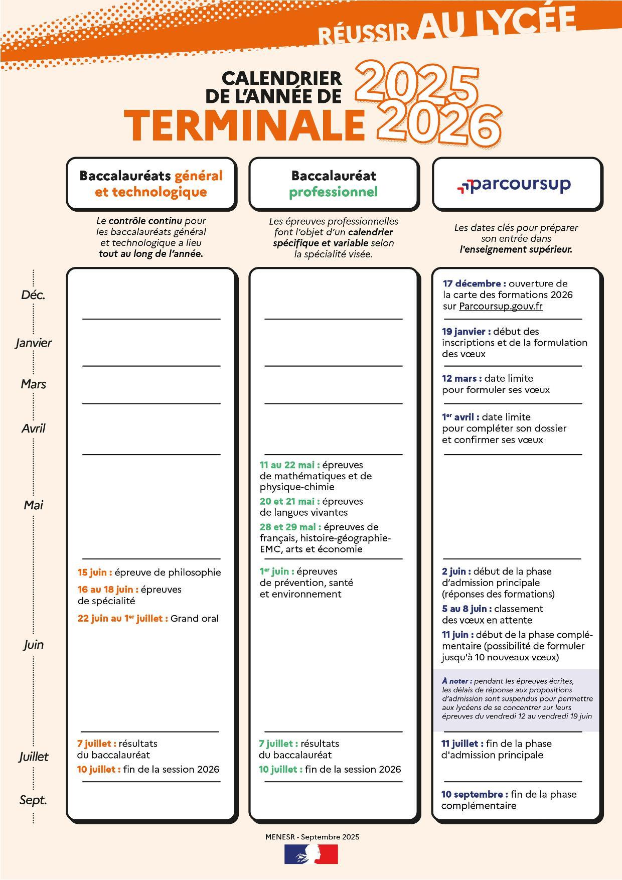 Calendrier 2025 2026 page 001